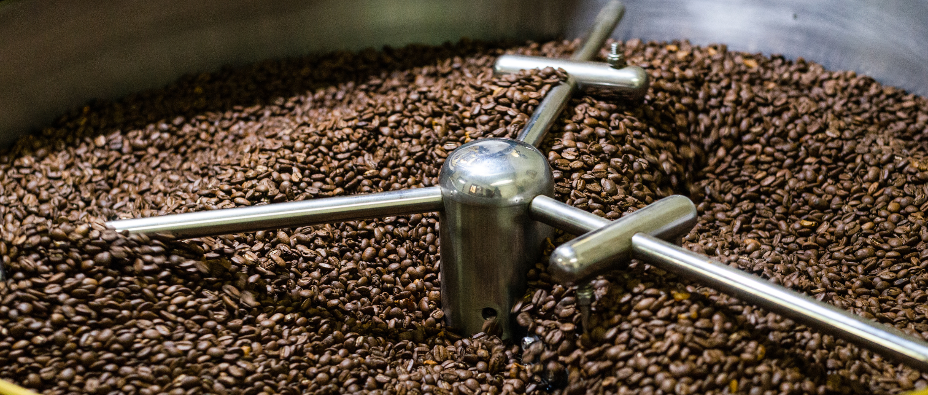 Los Secretos de los Maestros Tostadores: Cómo Hacer el Café Perfecto en Casa