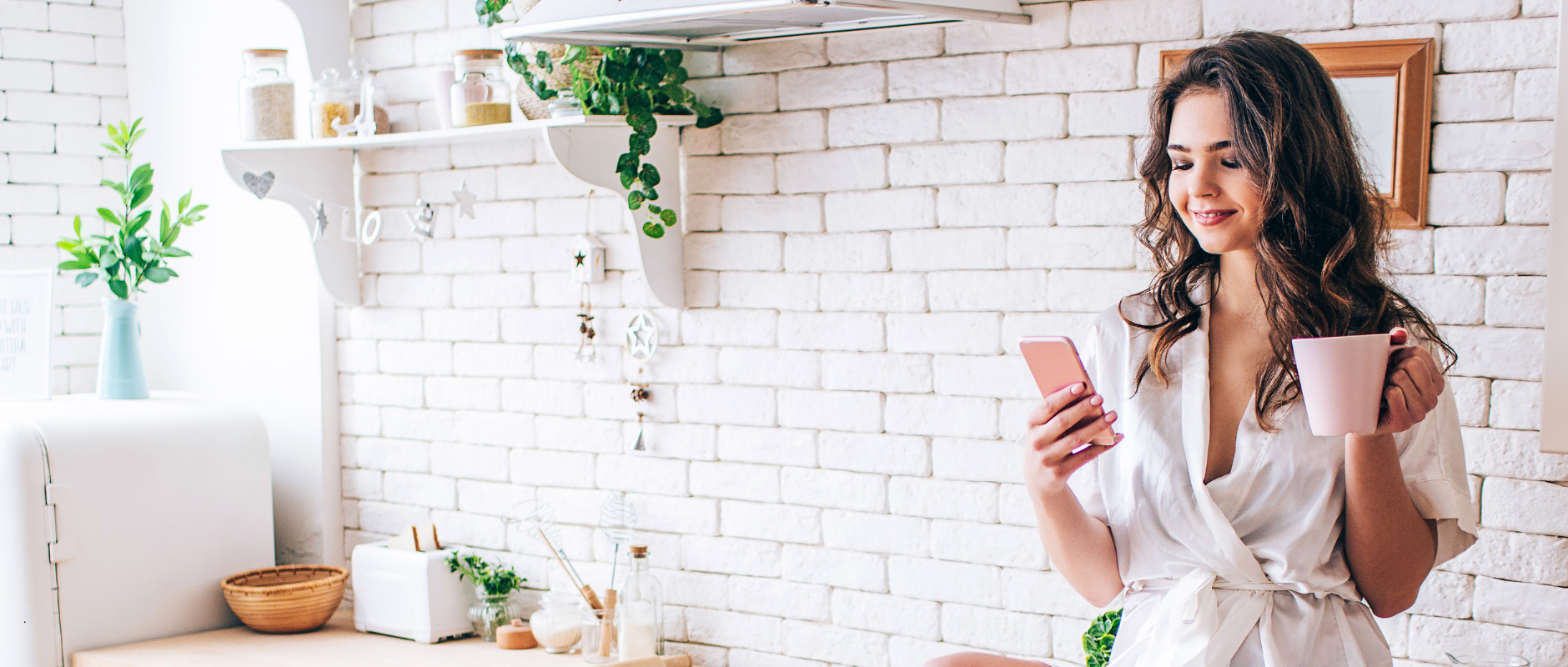 5 Consejos para Mejorar el Café en tu Hogar