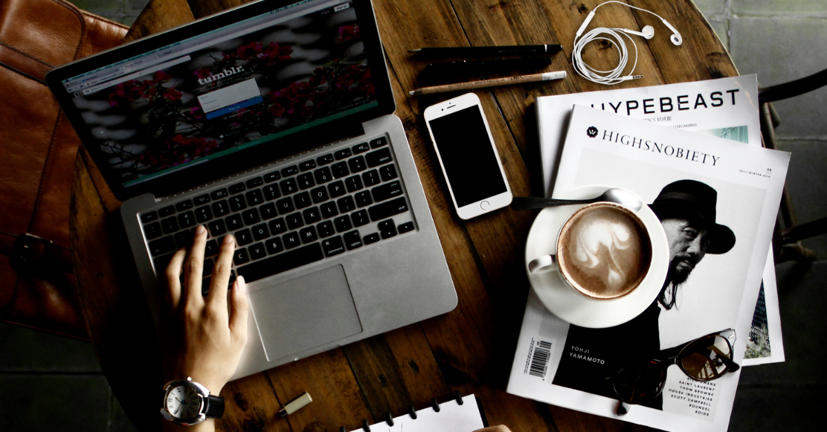 Cómo aumentar las ventas de tu cafetería con un sistema de suscripción