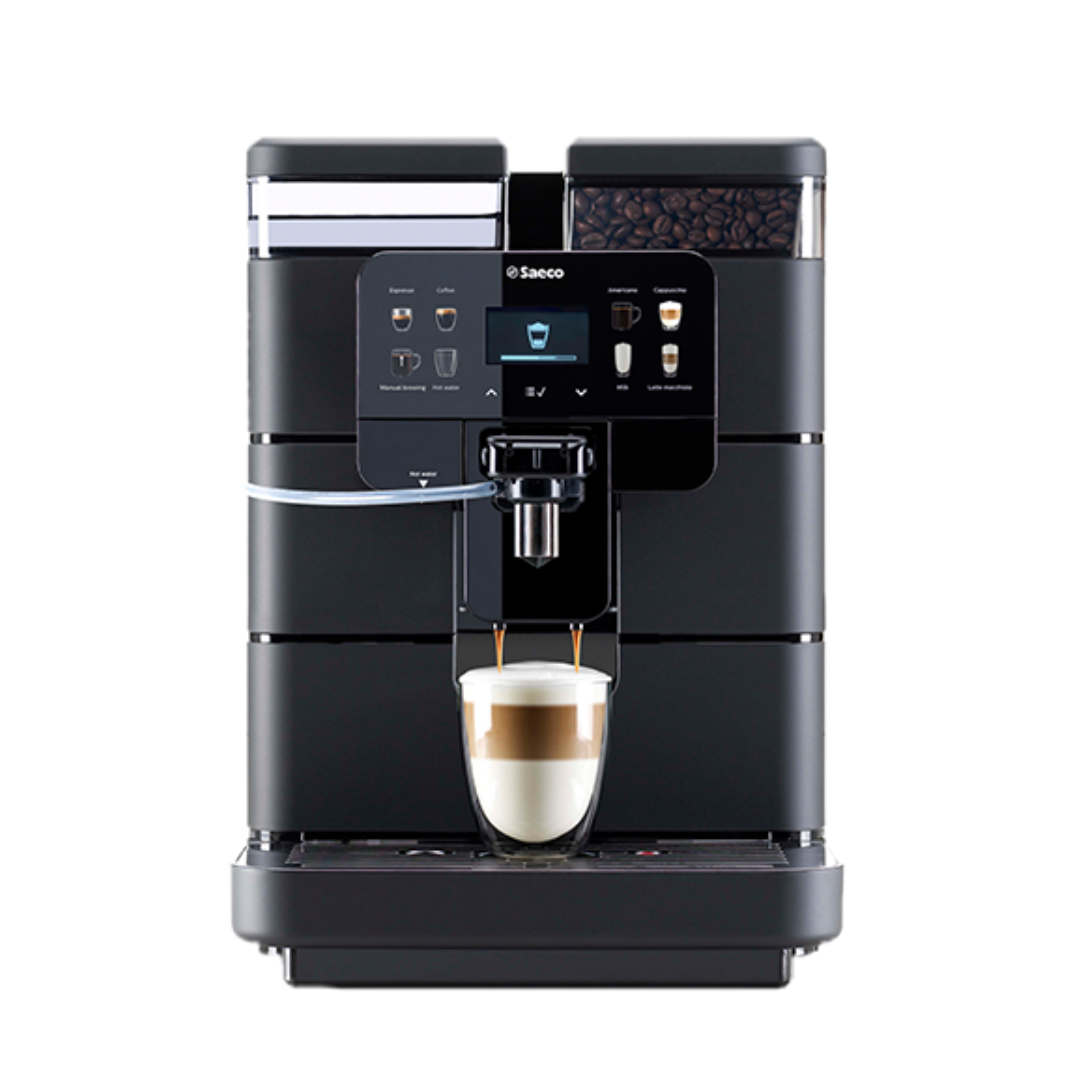 OCS Sae New Royal OTC