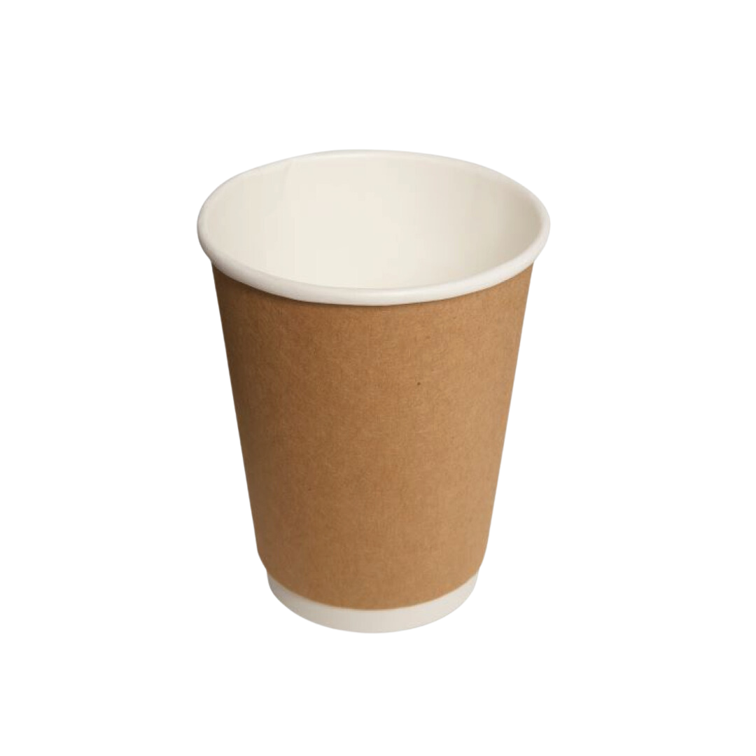 Vaso Mediano