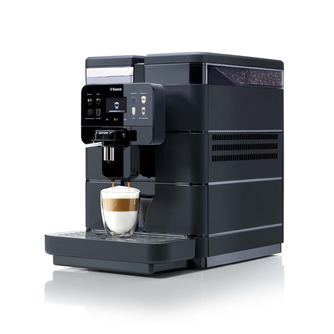 OCS Sae New Royal OTC