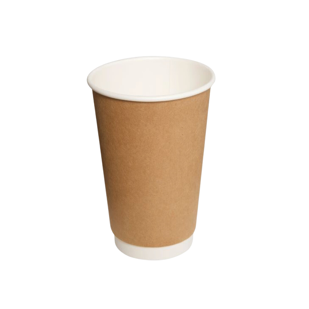 Vaso Grande