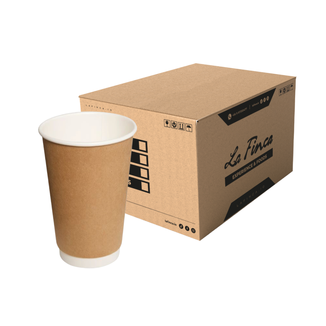 Vaso Grande