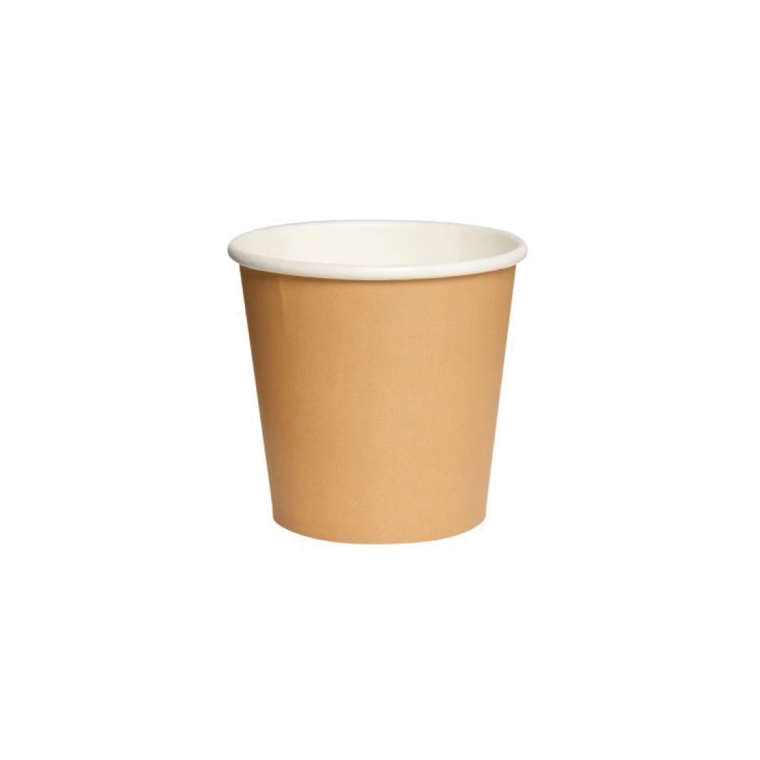 Vaso Pequeño