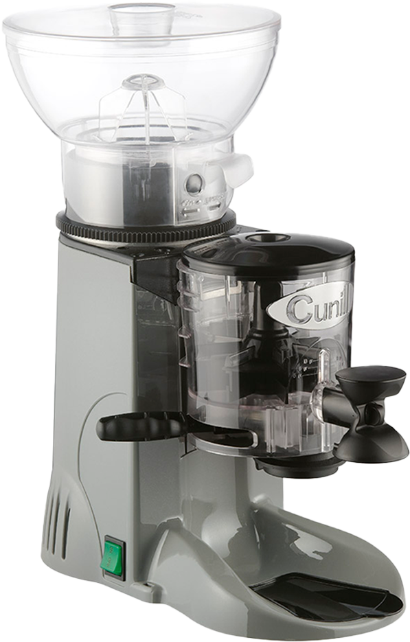 IBERITAL TRANQUILO II