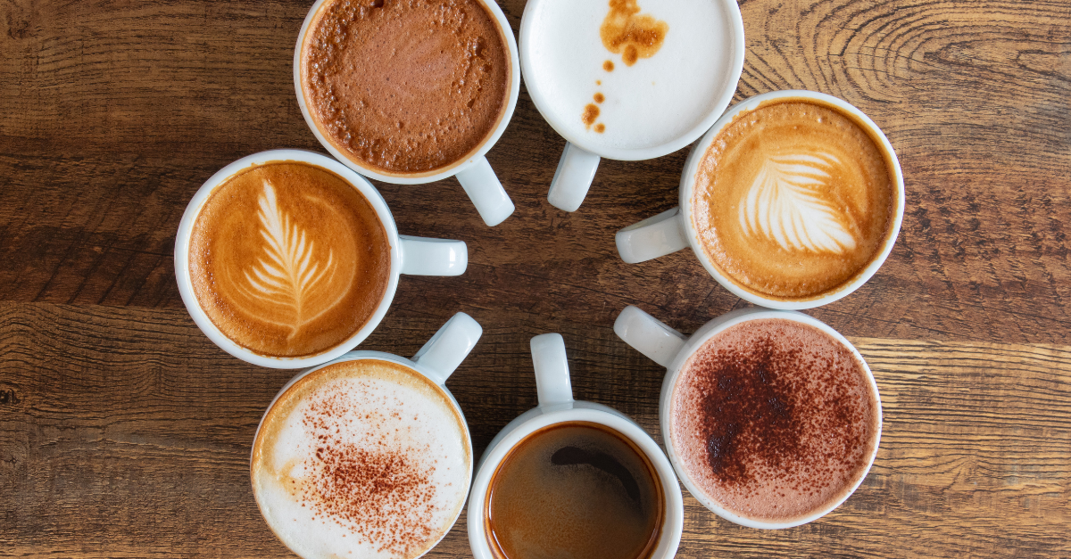 Cómo medir el éxito de tu cafetería más allá del número de tazas vendidas