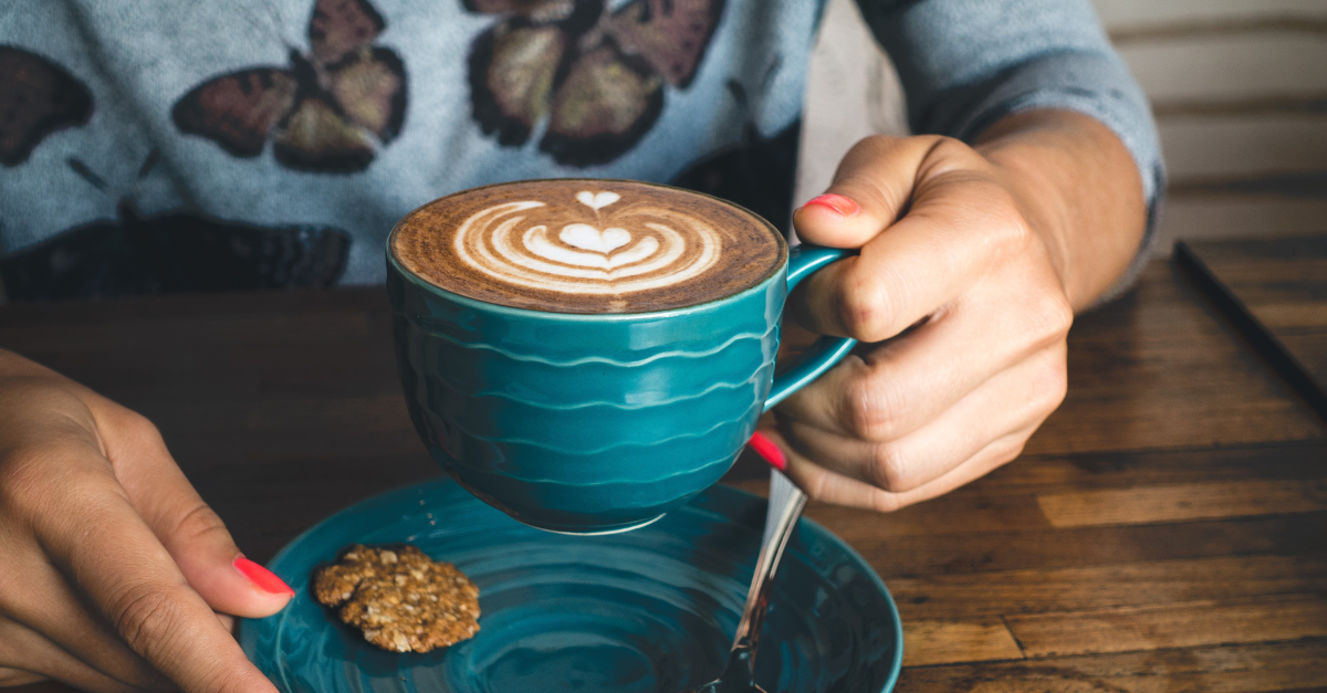 ¿Estás regalando tu café? Cómo calcular correctamente el margen de tus productos