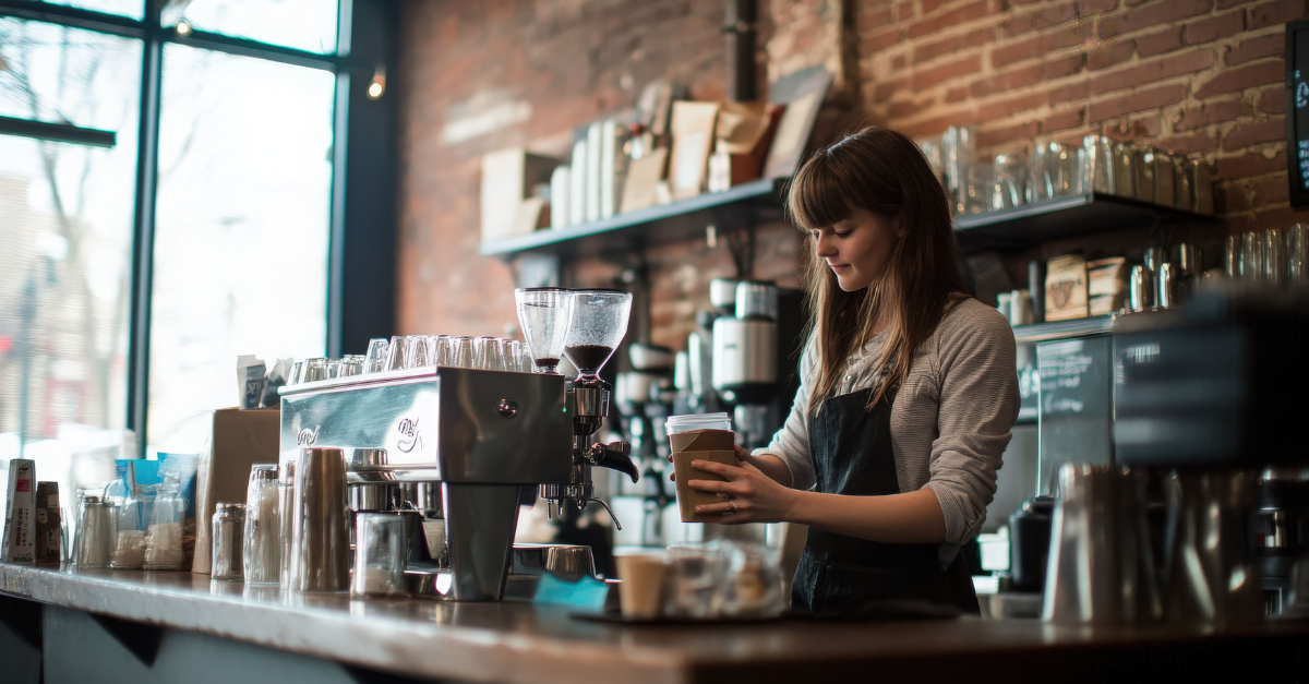 Cómo Prepararte para Emprender en Café en 2026: Guía Paso a Paso para Empezar con el Pie Derecho