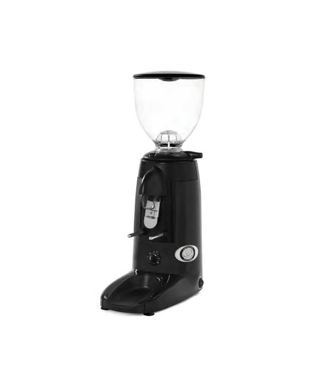 WEGA 5.8