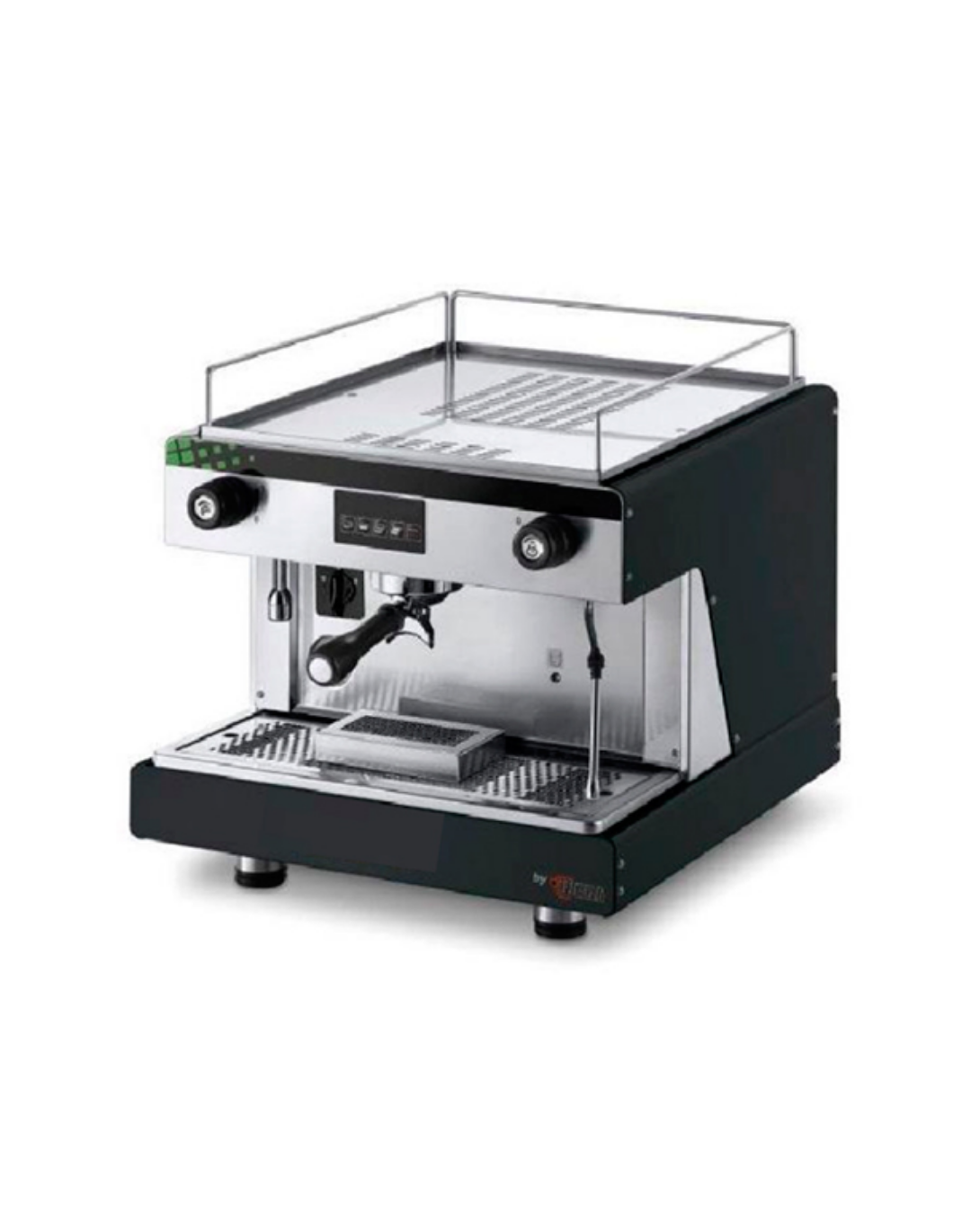 Lunna Evo 1 grupo