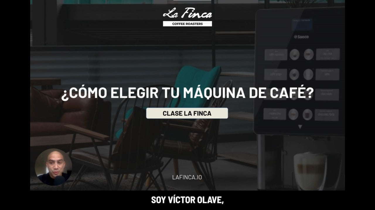 Cargar vídeo: 